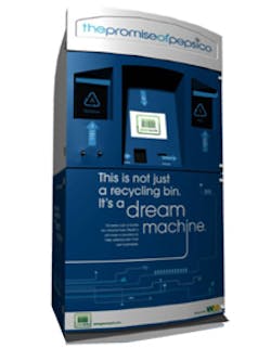 100503pepsit 10450100 100503pepsit 10450100