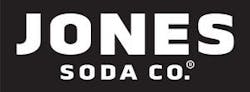 27972 Jonessodalogo 10450584 27972 Jonessodalogo 10450584