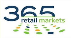 365retailmarketslogo 10456070 365retailmarketslogo 10456070