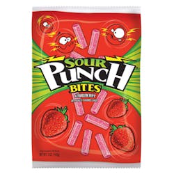 8015 10452574 8015 10452574