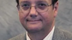 Allen