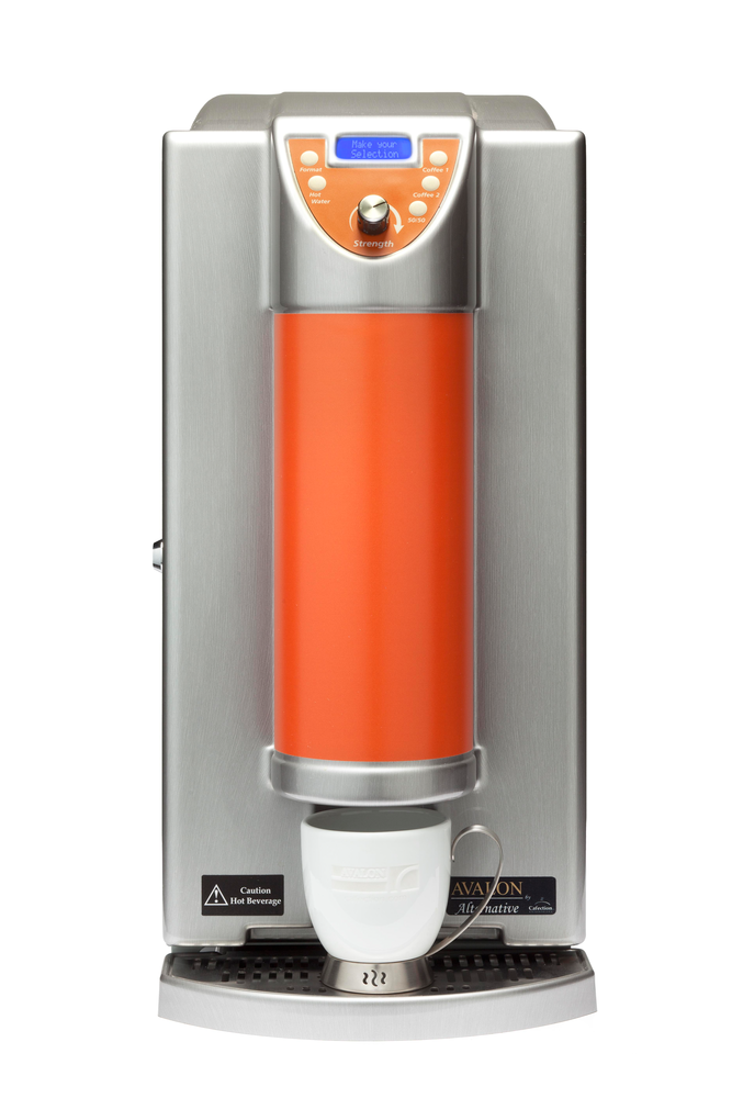 Alternative1 Mo Resolution