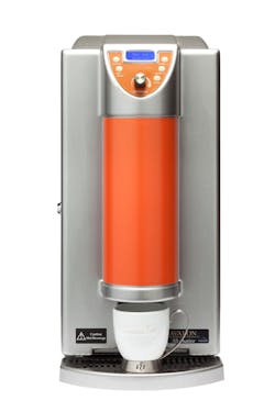 Alternative1moresolution 10452569 Alternative1moresolution 10452569