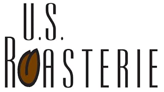 Amlogous Roasterie Usr Logohires111611