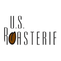Amlogous Roasterie Usr Logohires111611