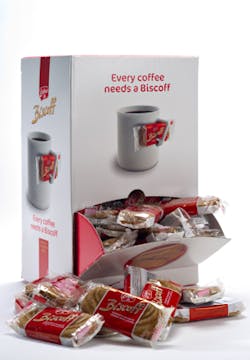 Amlotusbakeries 10452602 Amlotusbakeries 10452602