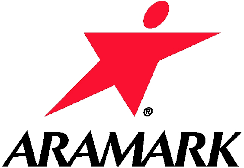 Aramark Corp. Reports Improved Sales And Operating In Recent 3