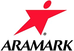 Aramark Logo 10452988 Aramark Logo 10452988