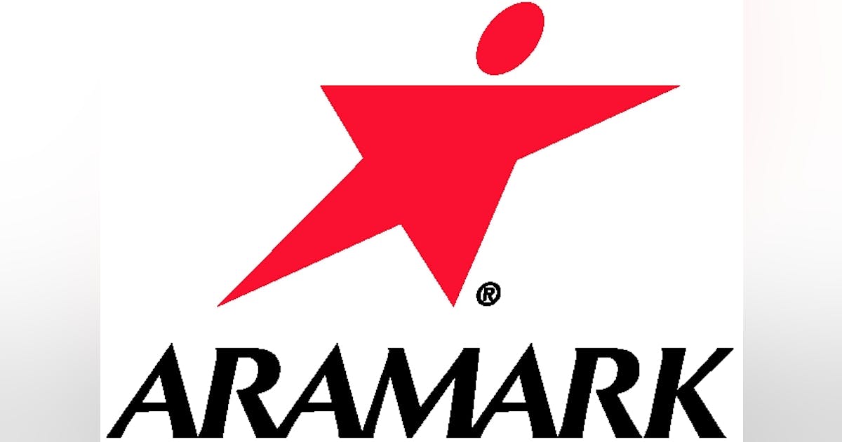 Aramark Prices Public Offering At $20 Per Share Vending Market Watch Aramark Prices Public Offering At $20 Per Share Vending Market Watch