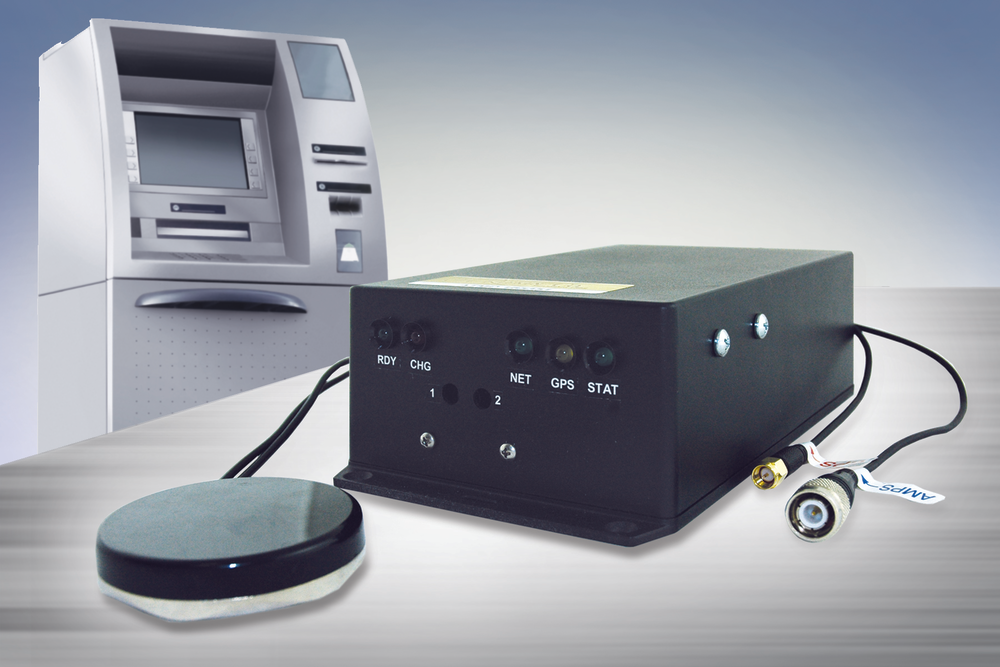 Arcoatmtrack 10447836