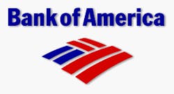 Bankofamericalogo 10445658 Bankofamericalogo 10445658