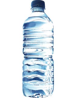 Bottledwater 10445655 Bottledwater 10445655