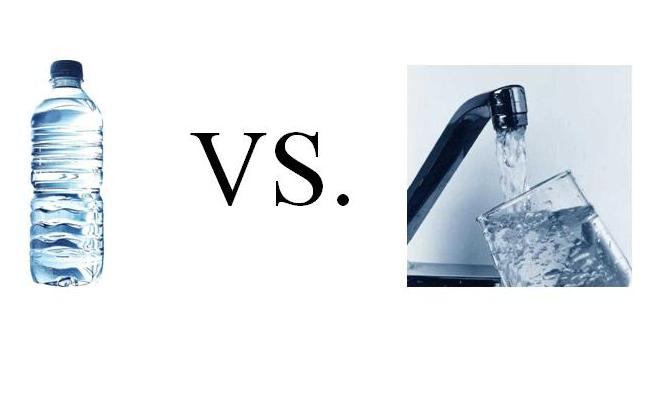 Bottlevstap 10454411