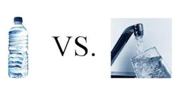 Bottlevstap 10454411 Bottlevstap 10454411