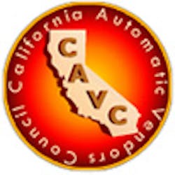 Cavclogo 10448511 Cavclogo 10448511