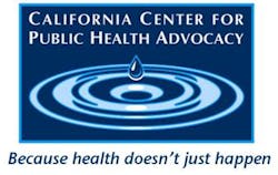 Ccfphalogo 10450097 Ccfphalogo 10450097