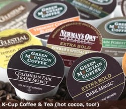 Cheapkcupcoffee1 10454015 Cheapkcupcoffee1 10454015