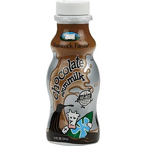 Chocolatemilkshamrockfarms 10451582