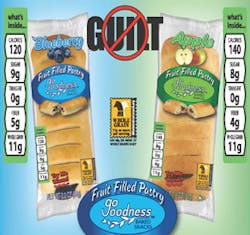 Cloverhill 10452610 Cloverhill 10452610