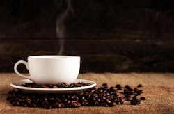 Coffee Beans 10446878 Coffee Beans 10446878