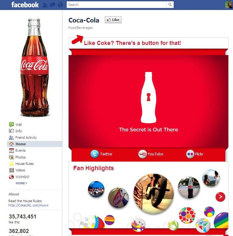 Cokefb 10449584