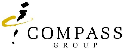 Compassgroup 10454407