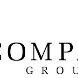 Compass Group Adopts