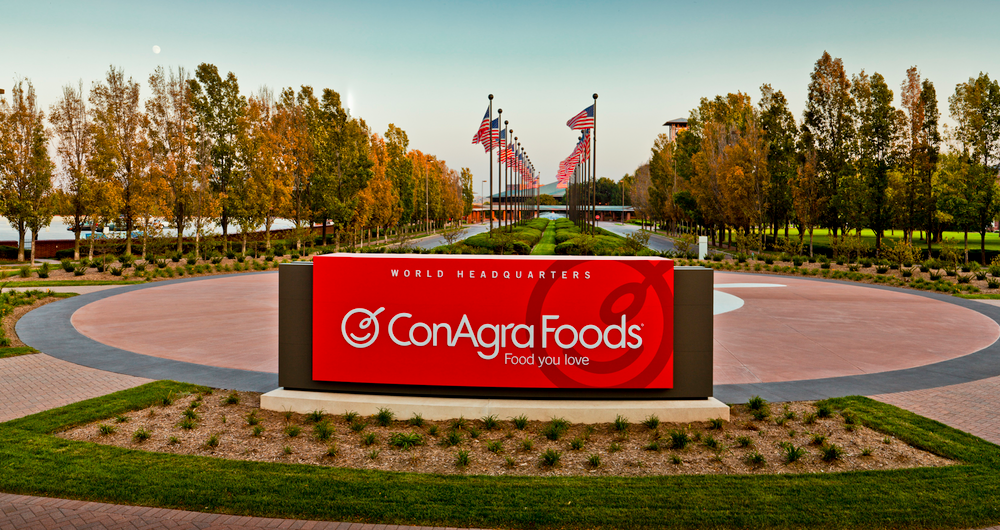 Conagraheadquarters 10452692