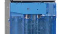 Currenzac2changer L 10447816 Currenzac2changer L 10447816