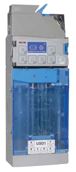 Currenzac2changer L 10447816 Currenzac2changer L 10447816