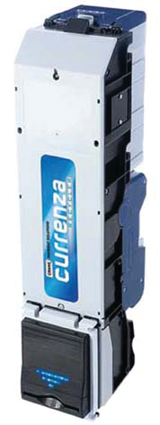 Currenzarecycler 12 10449595