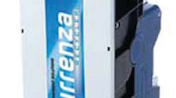 Currenzarecycler 12 10449595 Currenzarecycler 12 10449595