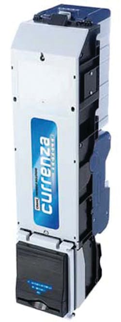 Currenzarecycler 12 10449595 Currenzarecycler 12 10449595