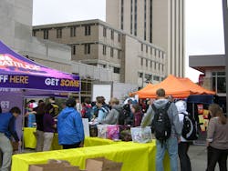 Dscn0748 104305141 10447472 Dscn0748 104305141 10447472