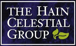 Haincelestial 10446344 Haincelestial 10446344