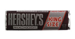 Hersheyskingsize 10446353 Hersheyskingsize 10446353