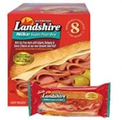 Imagesgolocalprovcomhealth Lan 10445660 Imagesgolocalprovcomhealth Lan 10445660