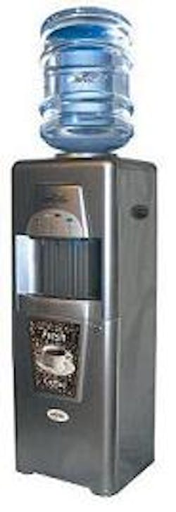 Javaflowpg1500 10450047 Javaflowpg1500 10450047