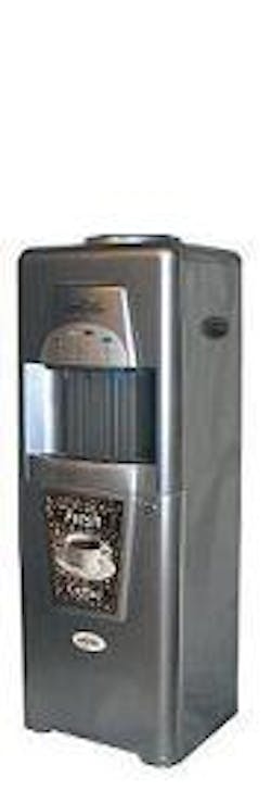 Javaflowpg1500pou 10450055 Javaflowpg1500pou 10450055