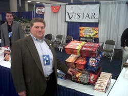 Jerrybrowningtradeshowsellingr 10451242 Jerrybrowningtradeshowsellingr 10451242