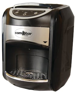 Machine61 10455133 Machine61 10455133