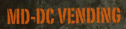 Maryland Dc Vend Assoc