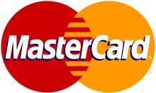 Mastercard Logosvg 10456065