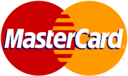 Mastercard Logosvg 10456065 Mastercard Logosvg 10456065