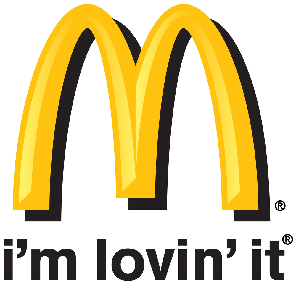 Mcd Logo1 10448512