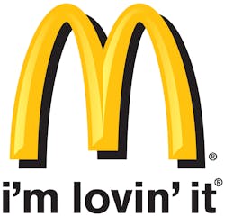 Mcd Logo1 10448512 Mcd Logo1 10448512