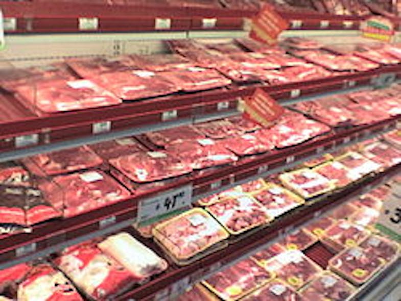 Meat2