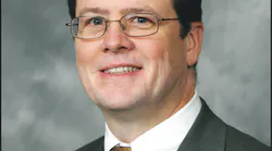 Mike Craig