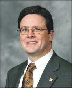 Mikecraig 10447922 Mikecraig 10447922