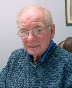 About the Author About the Author